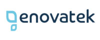 Enovatek,Singapore